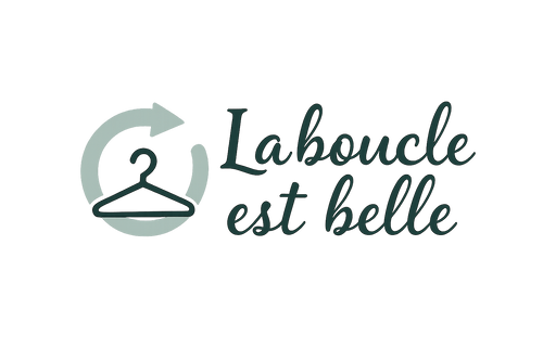 La boucle est belle